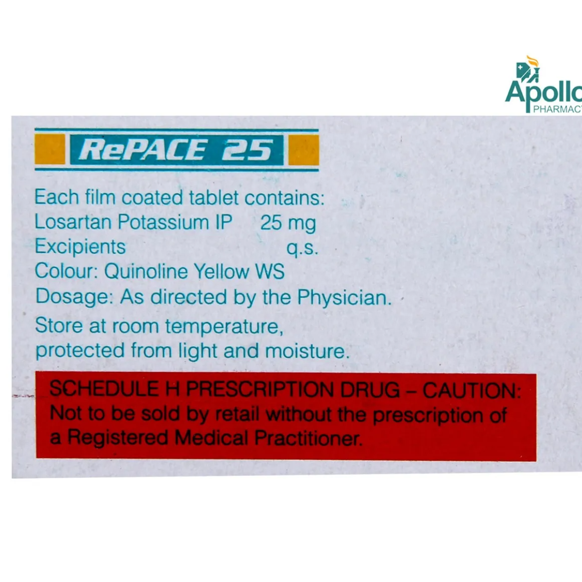 REPACE 25-https://media.vyaparify.com/vcards/products/224283/product_1747034131_6821a0139019e.png Image