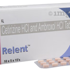 RELENT-https://media.vyaparify.com/vcards/products/224286/product_1747034250_6821a08a9b4b5.png Image