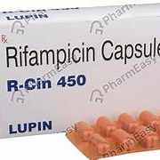 R-CIN 450-https://media.vyaparify.com/vcards/products/224288/product_1747034360_6821a0f8b76ca.png Image