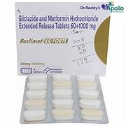 RECLIMET XR FORTE-https://media.vyaparify.com/vcards/products/224296/product_1747034535_6821a1a76518a.png Image