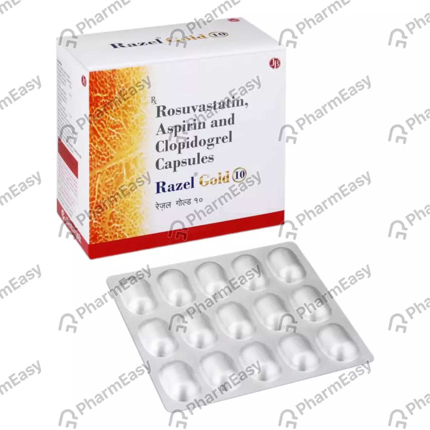 RAZEL GOLD 10-https://media.vyaparify.com/vcards/products/224298/product_1747034666_6821a22a84bd5.png Image
