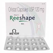 REESHAPE-https://media.vyaparify.com/vcards/products/224300/product_1747034741_6821a275ae875.png Image