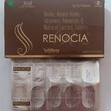 RENOCIA-https://media.vyaparify.com/vcards/products/224332/product_1747034988_6821a36c50bca.png Image