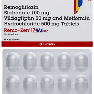 REMO ZEN MV 500-https://media.vyaparify.com/vcards/products/224338/product_1747035317_6821a4b5f1a43.png Image