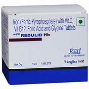 REDULID HB-https://media.vyaparify.com/vcards/products/224340/product_1747035456_6821a54081d4d.png Image