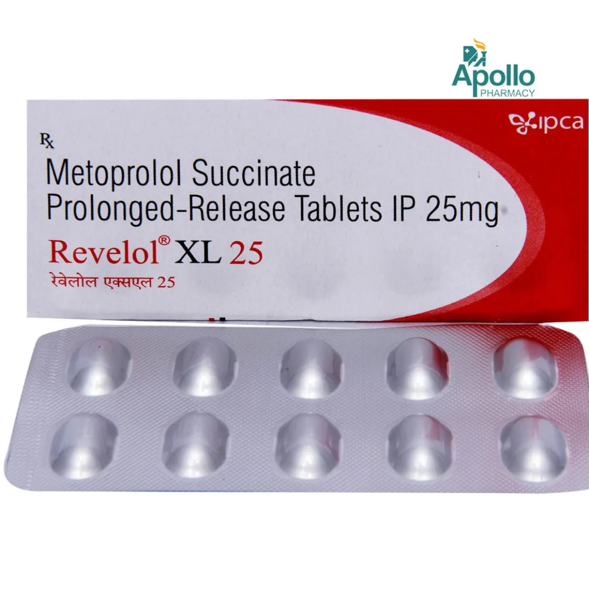 REVELOL XL 25-https://media.vyaparify.com/vcards/products/224343/product_1747035685_6821a62570b8e.png Image