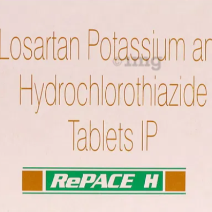 REPACE H-https://media.vyaparify.com/vcards/products/224346/product_1747035778_6821a682e5d0e.png Image