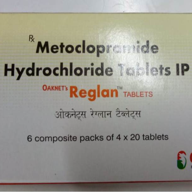 ERISOAKNET-https://media.vyaparify.com/vcards/products/224349/product_1747035972_6821a74465421.png Image