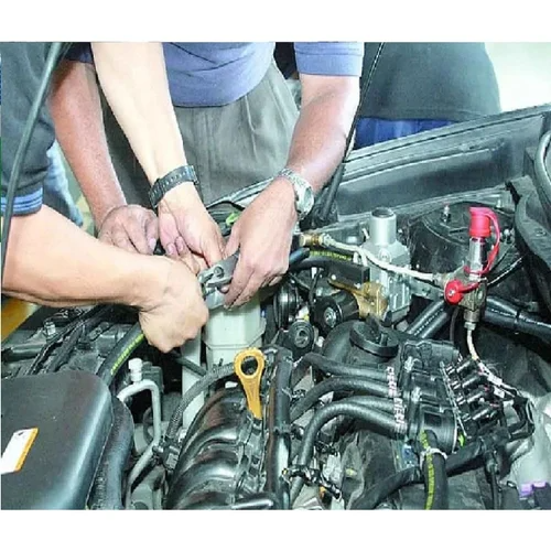 Tata Tiago Lovato CNG kit installation-https://media.vyaparify.com/vcards/products/224351/product_1747036000_6821a760449c2.png Image