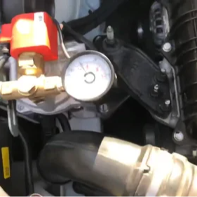 Tata Tiago Lovato CNG kit installation-https://media.vyaparify.com/vcards/products/224352/product_1747036000_6821a7606cd60.png Image