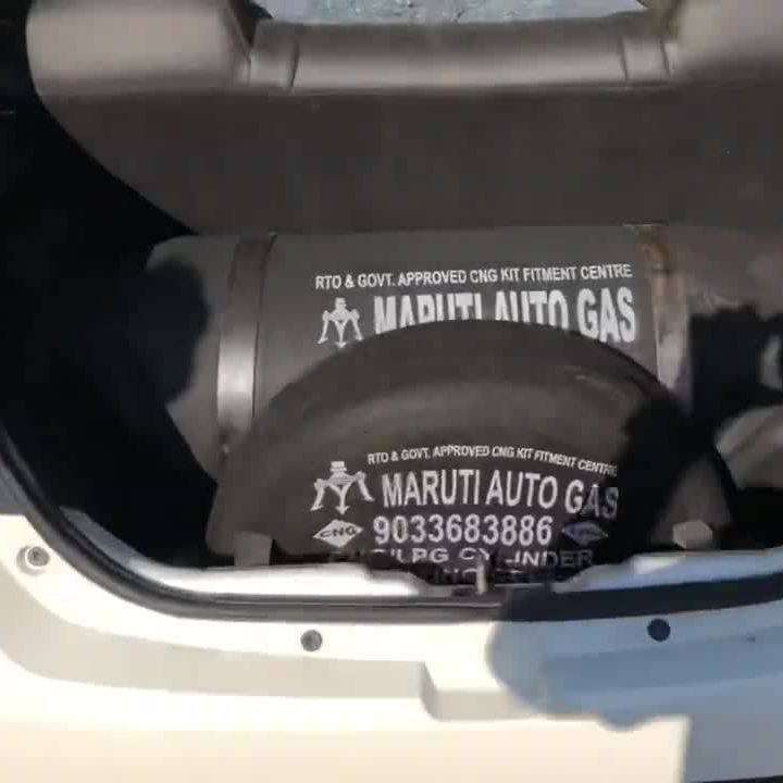 Tata Tiago Lovato CNG kit installation-https://media.vyaparify.com/vcards/products/224353/product_1747036000_6821a7607410f.png Image