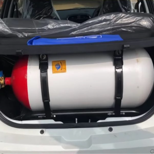Tata Tiago Lovato CNG kit installation-https://media.vyaparify.com/vcards/products/224354/product_1747036000_6821a7608a6be.png Image