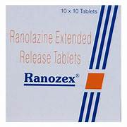 RANOZEX-https://media.vyaparify.com/vcards/products/224355/product_1747036071_6821a7a7a376a.png Image