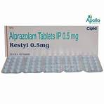RESTYL 0.5 MG-https://media.vyaparify.com/vcards/products/224363/product_1747036218_6821a83a72261.png Image