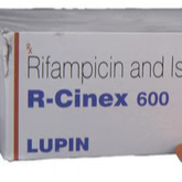 R CINEX 600-https://media.vyaparify.com/vcards/products/224366/product_1747036339_6821a8b35a168.png Image