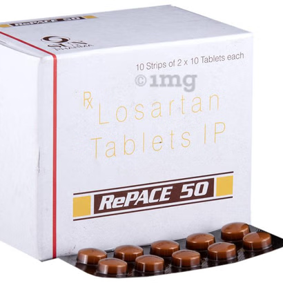 REPACE 50-https://media.vyaparify.com/vcards/products/224369/product_1747036453_6821a925a0fe9.png Image