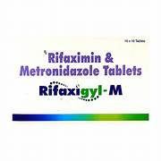 RIFAXIGYL M-https://media.vyaparify.com/vcards/products/224375/product_1747036873_6821aac9d667a.png Image