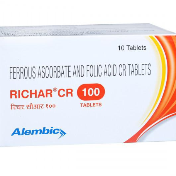 RICHAR CR 100-https://media.vyaparify.com/vcards/products/224378/product_1747037037_6821ab6d3579e.png Image