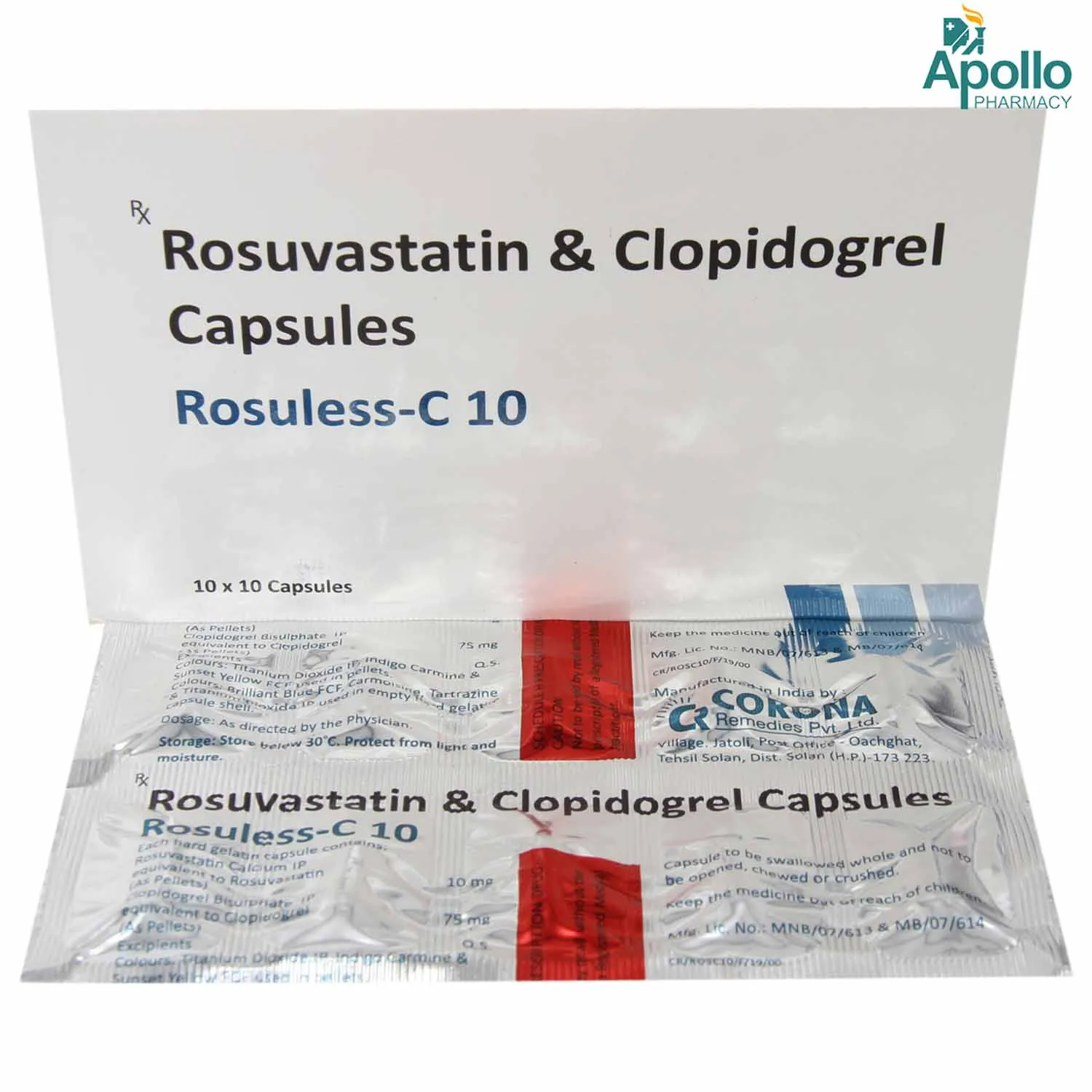 ROSULESS C 10-https://media.vyaparify.com/vcards/products/224380/product_1747037140_6821abd4910b8.png Image