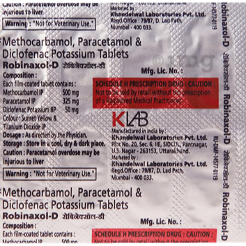 ROBINAXOL D-https://media.vyaparify.com/vcards/products/224397/product_1747037988_6821af2418726.png Image