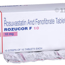 ROZUCOR F 10-https://media.vyaparify.com/vcards/products/224400/product_1747038093_6821af8d1c82d.png Image