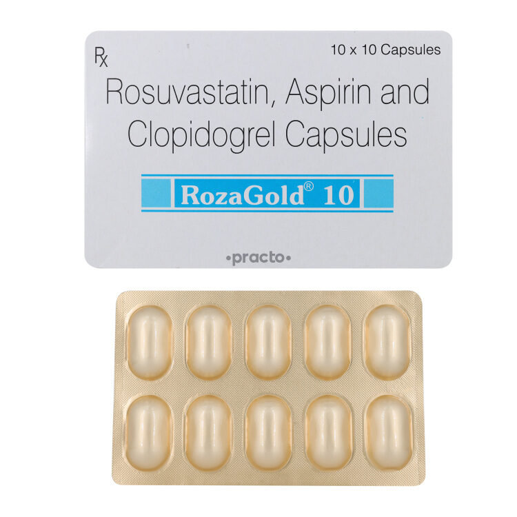 ROZAGOLD 10-https://media.vyaparify.com/vcards/products/224401/product_1747038206_6821affe567a1.png Image