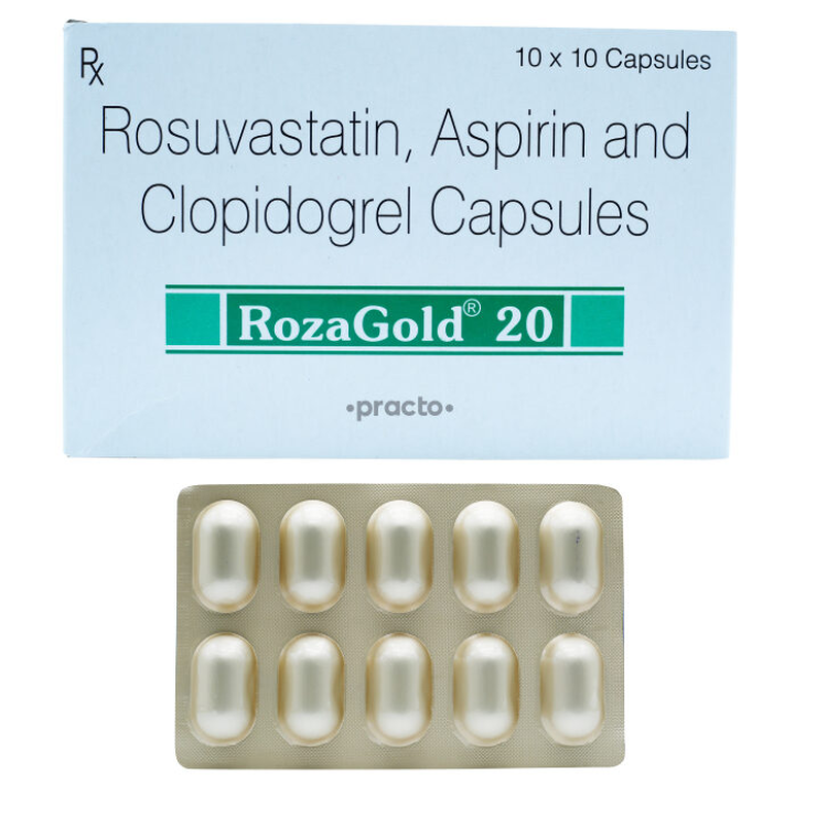 ROZAGOLD 20-https://media.vyaparify.com/vcards/products/224402/product_1747038287_6821b04f44675.png Image