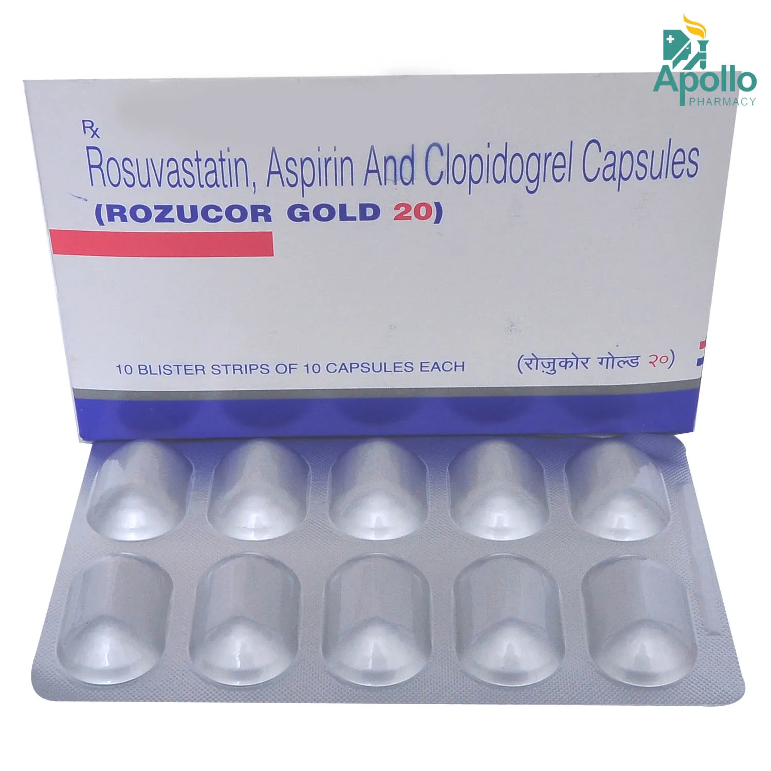 ROZUCOR GOLD 20-https://media.vyaparify.com/vcards/products/224403/product_1747038382_6821b0ae44f2f.png Image