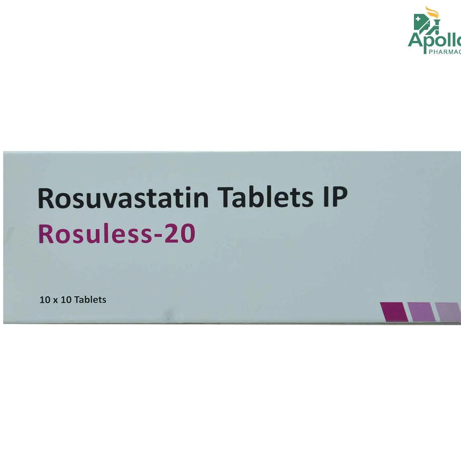ROSULESS 20-https://media.vyaparify.com/vcards/products/224404/product_1747038454_6821b0f602042.png Image