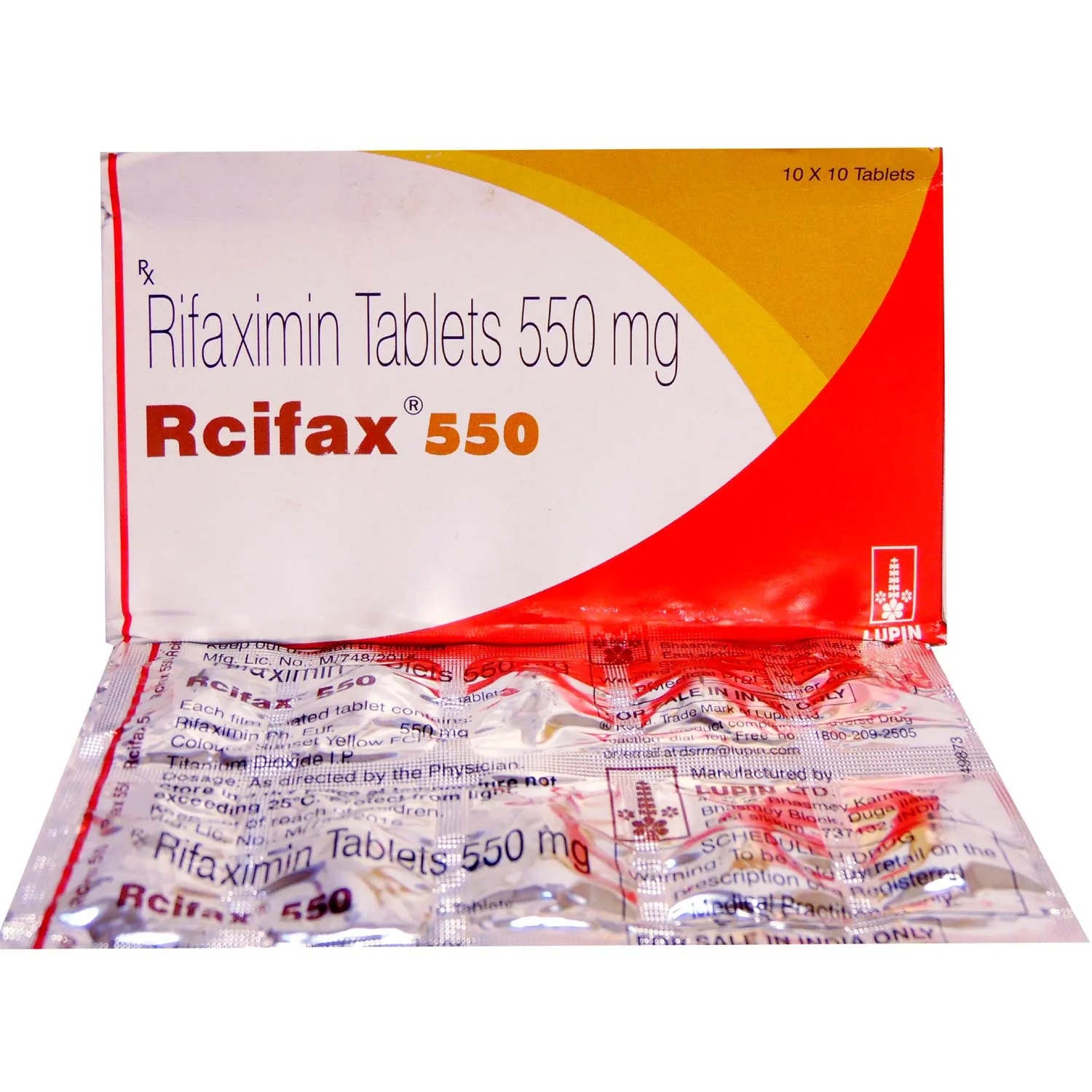RCIFAX 550-https://media.vyaparify.com/vcards/products/224415/product_1747038656_6821b1c011043.png Image