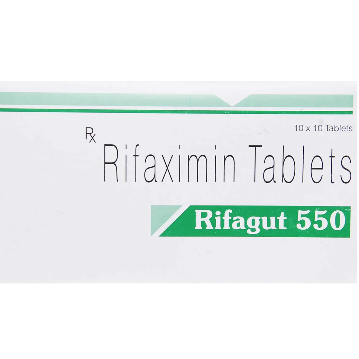 RIFAGUT 550-https://media.vyaparify.com/vcards/products/224418/product_1747038802_6821b2527fa5f.png Image