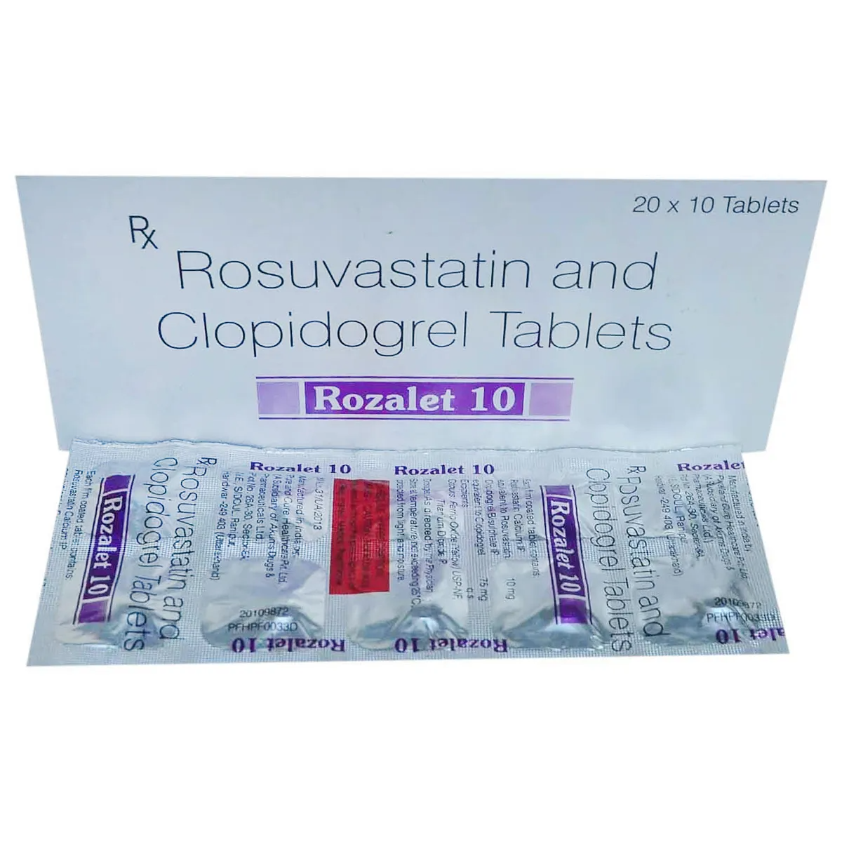 ROZALET 10-https://media.vyaparify.com/vcards/products/224419/product_1747038892_6821b2ac761c5.png Image