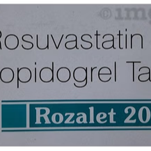 ROZALET 20-https://media.vyaparify.com/vcards/products/224421/product_1747038965_6821b2f568353.png Image