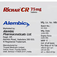 RICHAR CR 75-https://media.vyaparify.com/vcards/products/224425/product_1747039182_6821b3ce3d771.png Image