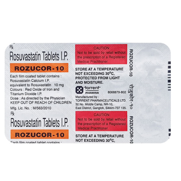 ROZUCOR 10-https://media.vyaparify.com/vcards/products/224433/product_1747039284_6821b4349371e.png Image