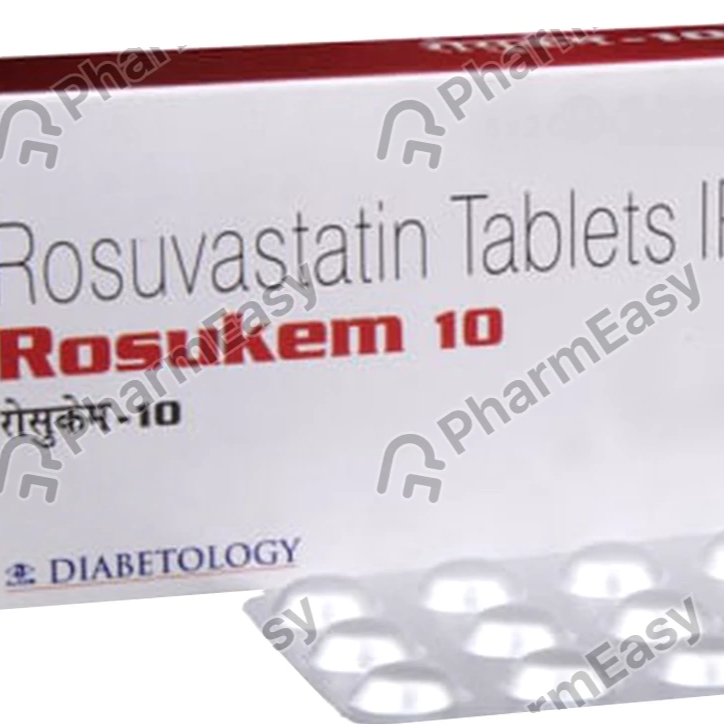 ROSUKEM 10-https://media.vyaparify.com/vcards/products/224439/product_1747039394_6821b4a239041.png Image