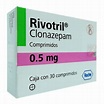 RIVOTRIL-https://media.vyaparify.com/vcards/products/224444/product_1747039510_6821b51691ea6.png Image