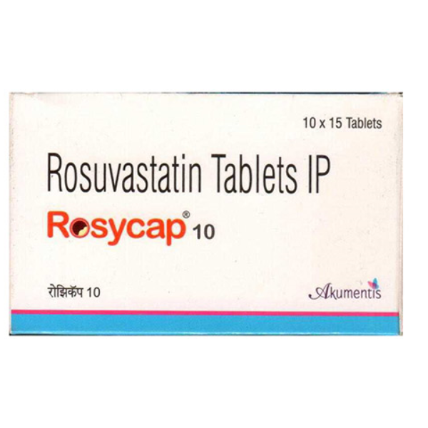 ROSYCAP 10-https://media.vyaparify.com/vcards/products/224447/product_1747039611_6821b57b3900c.png Image