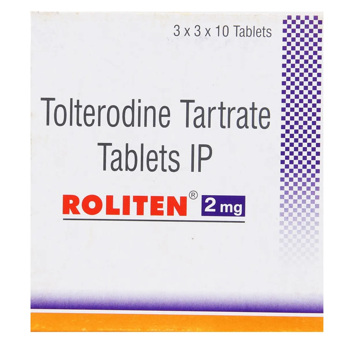 ROLITEN 2-https://media.vyaparify.com/vcards/products/224457/product_1747039991_6821b6f7b434f.png Image
