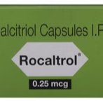 ROCALTROL 0.25-https://media.vyaparify.com/vcards/products/224458/product_1747040078_6821b74ef242a.png Image