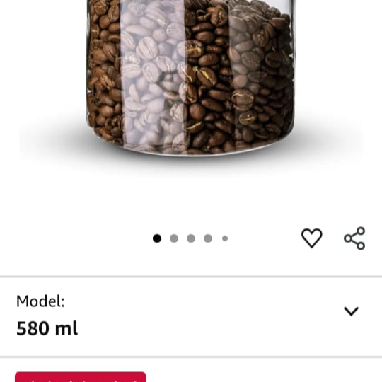 Jewellery-https://media.vyaparify.com/vcards/products/224479/product_1747041308_6821bc1c7430e.png Image