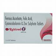 RUBIRED Z-https://media.vyaparify.com/vcards/products/224490/product_1747041911_6821be77bcf42.png Image