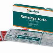 RUMALAYA FORTE-https://media.vyaparify.com/vcards/products/224506/product_1747042219_6821bfab32c3c.png Image