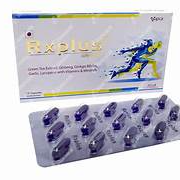 RX PLUS-https://media.vyaparify.com/vcards/products/224508/product_1747042290_6821bff234312.png Image