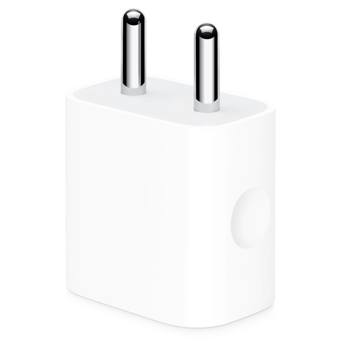 Apple 20W USB-C Power Adapter-https://media.vyaparify.com/vcards/products/224514/product_1747042621_6821c13d072ad.png Image