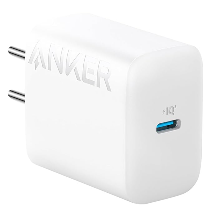 Anker 20W Type C Ultra-Fast Charger-https://media.vyaparify.com/vcards/products/224517/product_1747043001_6821c2b9aa629.png Image
