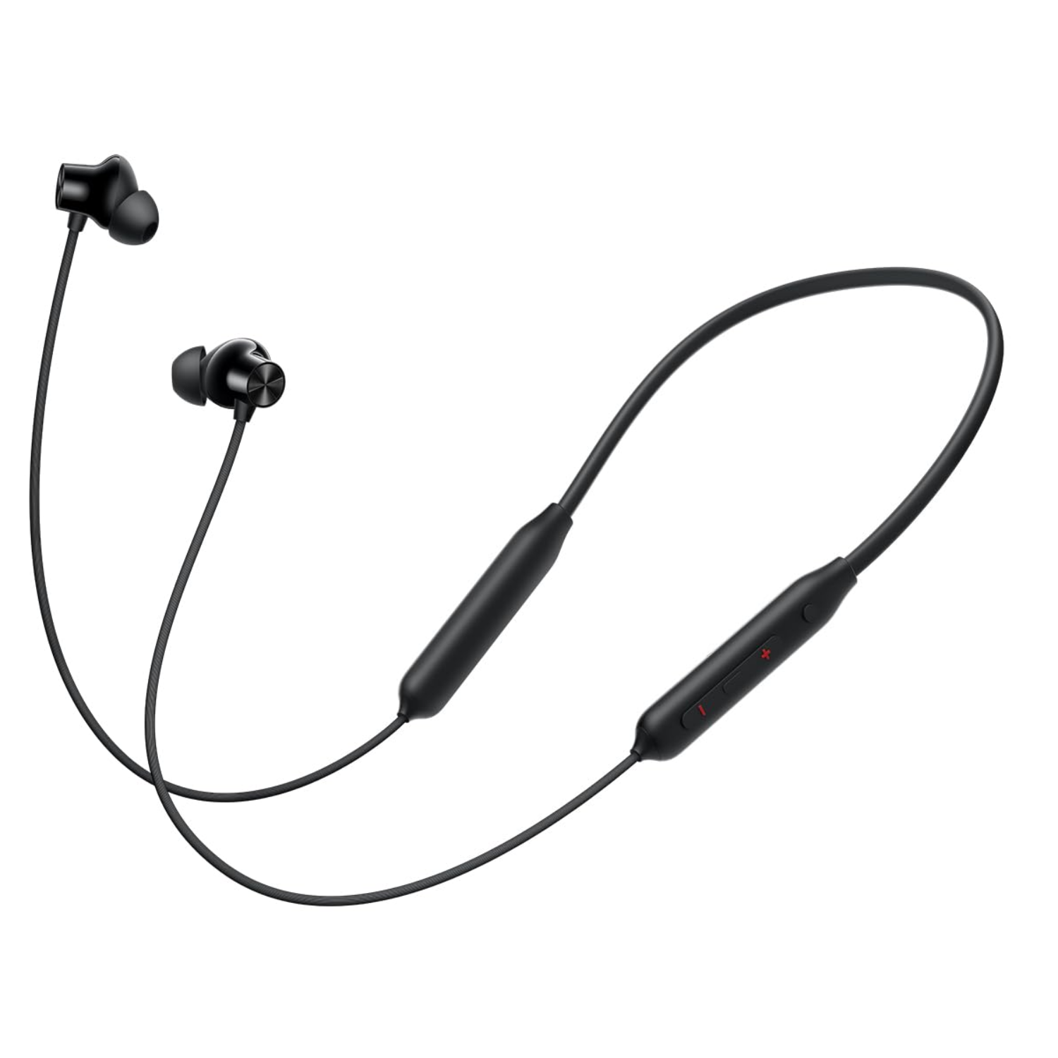 OnePlus Bullets Wireless Z2 ANC Bluetooth-https://media.vyaparify.com/vcards/products/224521/product_1747043210_6821c38a5f6a8.png Image