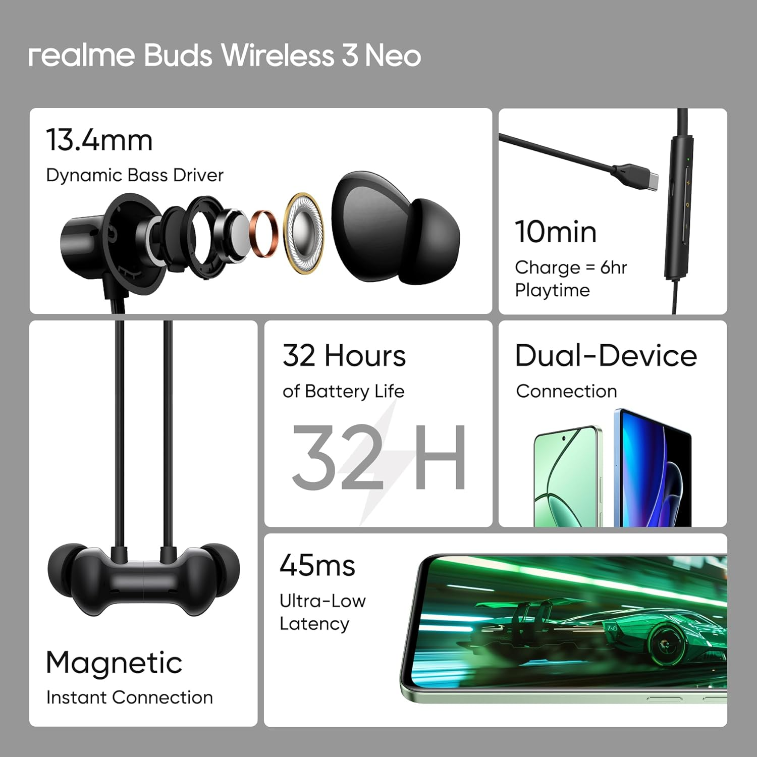 realme buds wireless 3 neo-https://media.vyaparify.com/vcards/products/224546/product_1747043785_6821c5c96041f.png Image