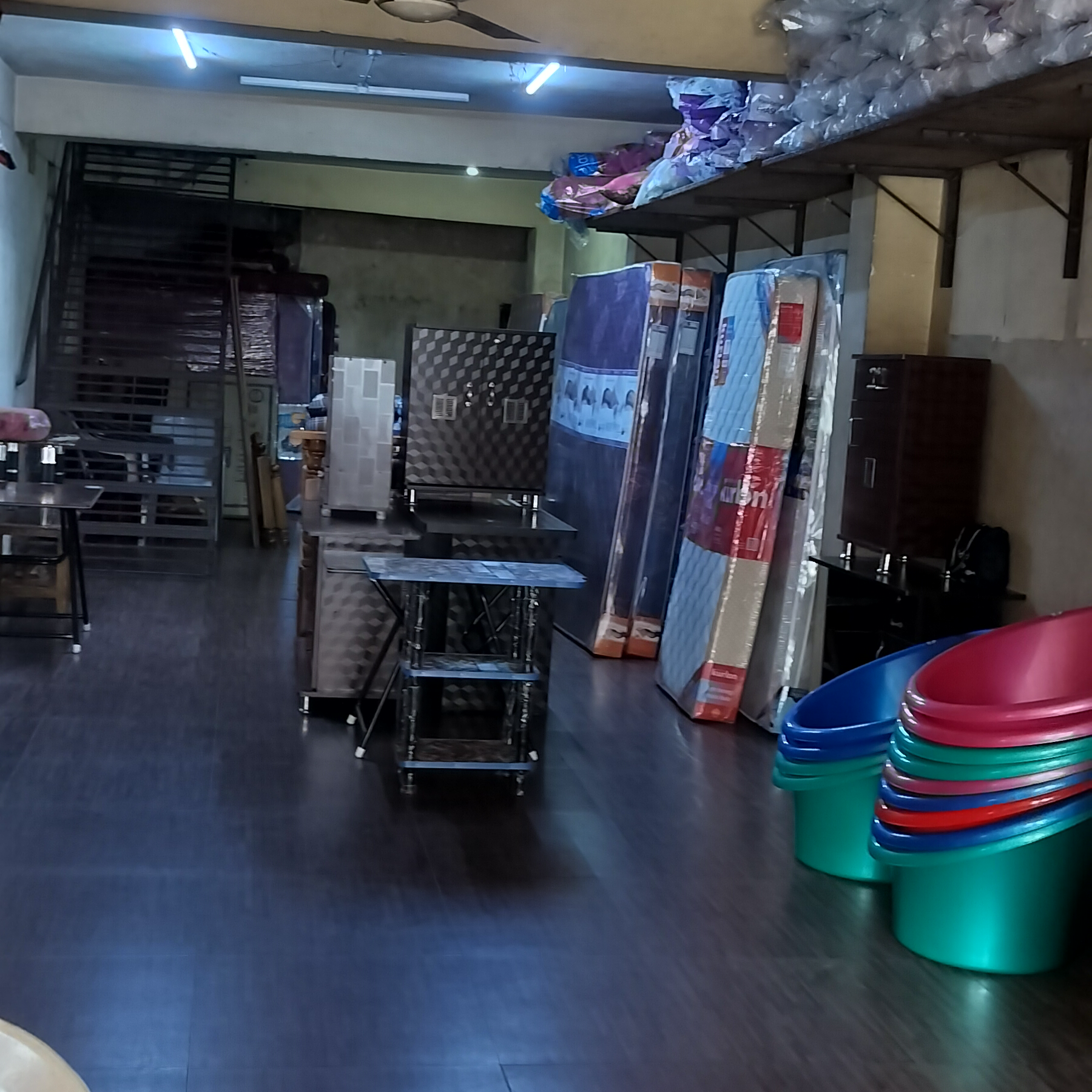 Kusumahara furniture-https://media.vyaparify.com/vcards/products/224625/product_1747045059_6821cac34ac85.png Image