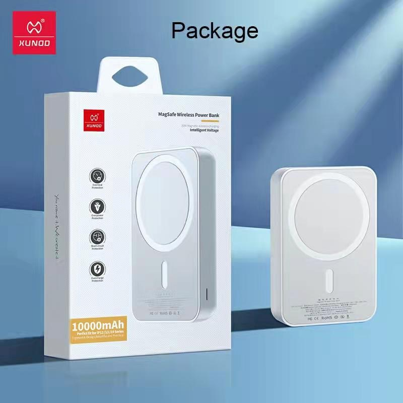 xundoo magsafe wireless power bank-https://media.vyaparify.com/vcards/products/224747/product_1747048212_6821d71428460.png Image